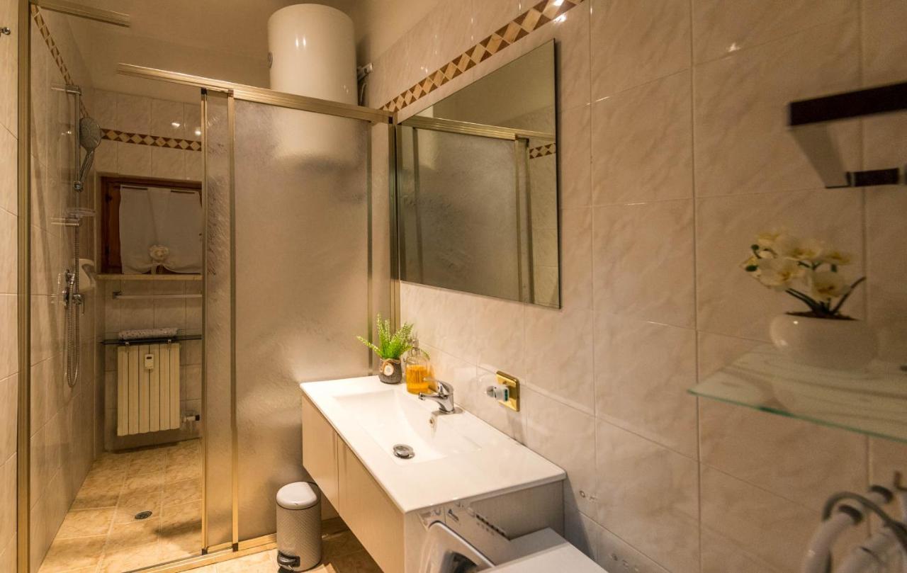 Apartment In Garda Peschiera del Garda