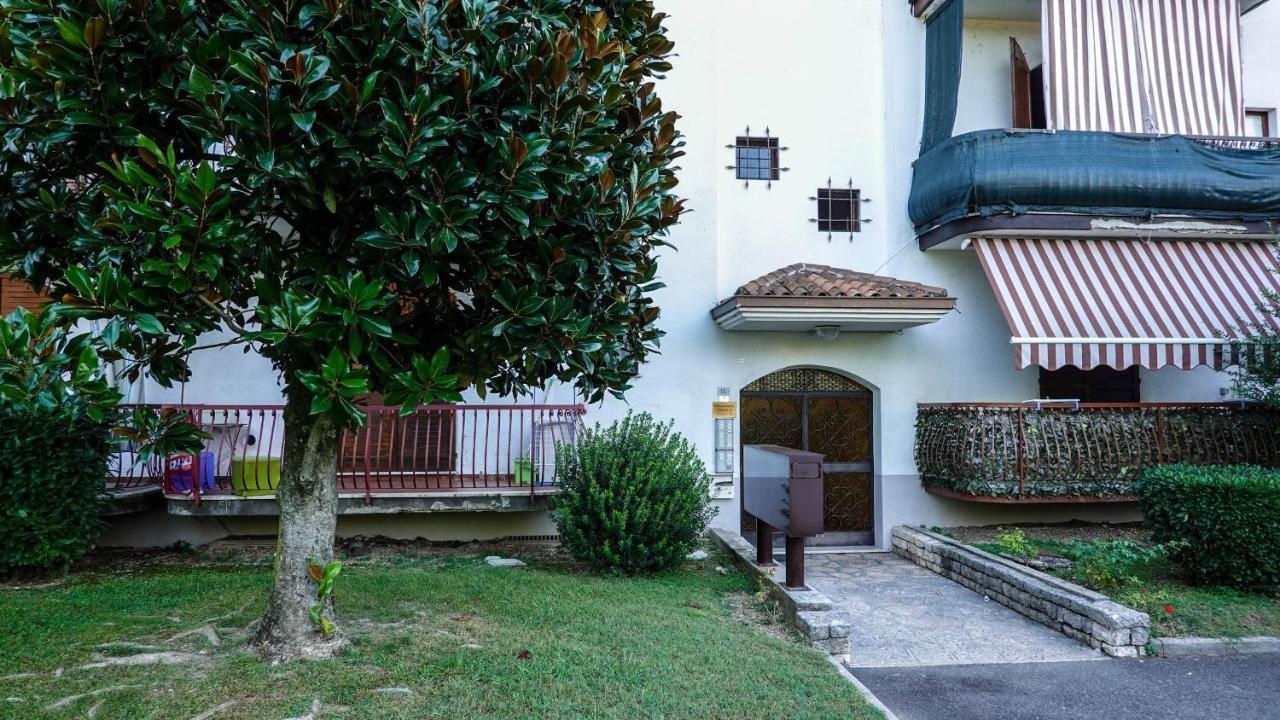 In Garda Apartment Peschiera del Garda
