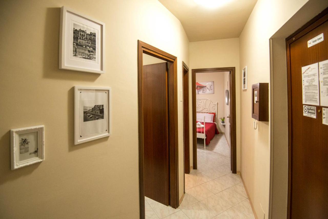 Apartment In Garda *