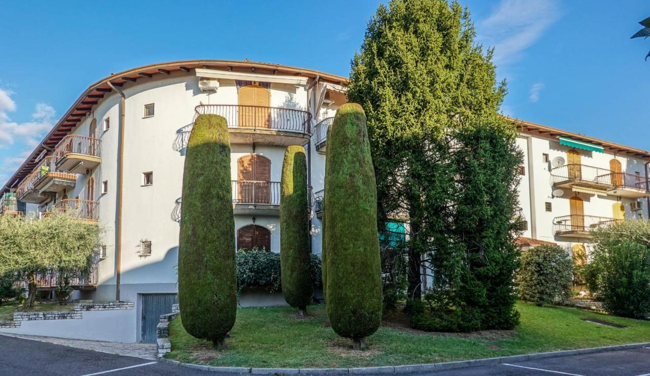 In Garda Appartement Peschiera del Garda